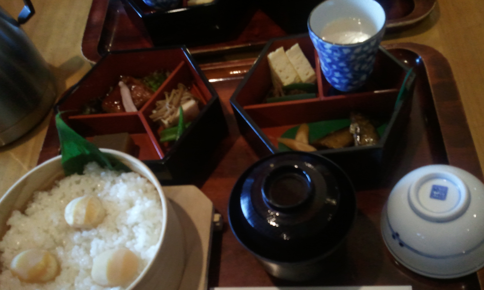 2012-07-21 13.07.34.jpg